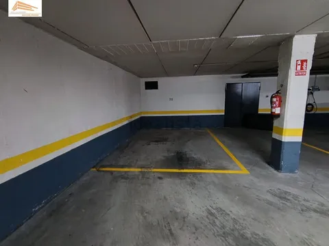Pis de 127 m² a Valladolid