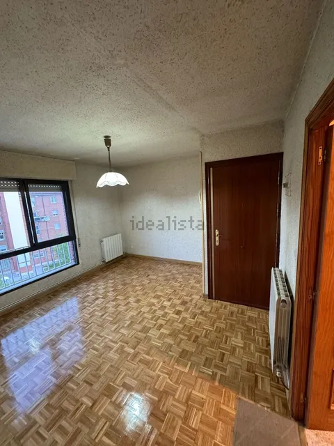 Appartamento 70 m² a Madrid