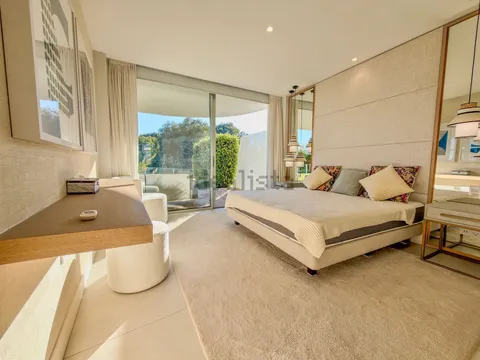 Appartamento 412 m² a Estepona