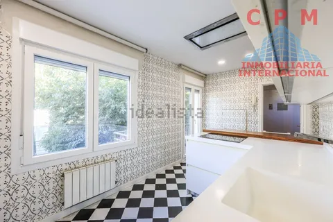 Maison 300 m² à Madrid