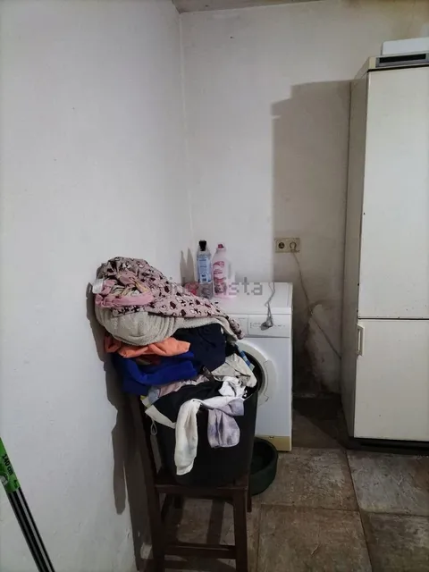 Piso de 900 m² en Albarreal de Tajo