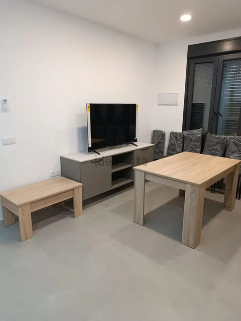 Квартира 55 м² в Кордове (2/13)