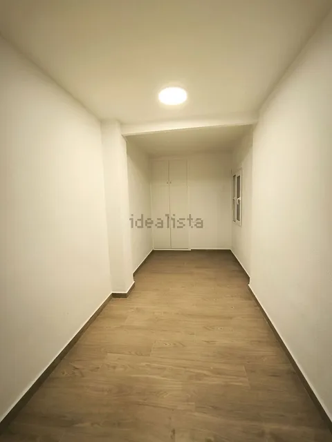 Pis de 74 m² a la Ràpita (2/9)