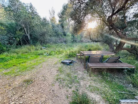 Appartamento 25 m² a Tortosa