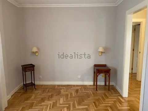 Pis de 164 m² a Valladolid
