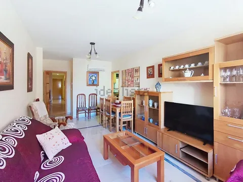 Pis de 74 m² a Armilla (4/16)