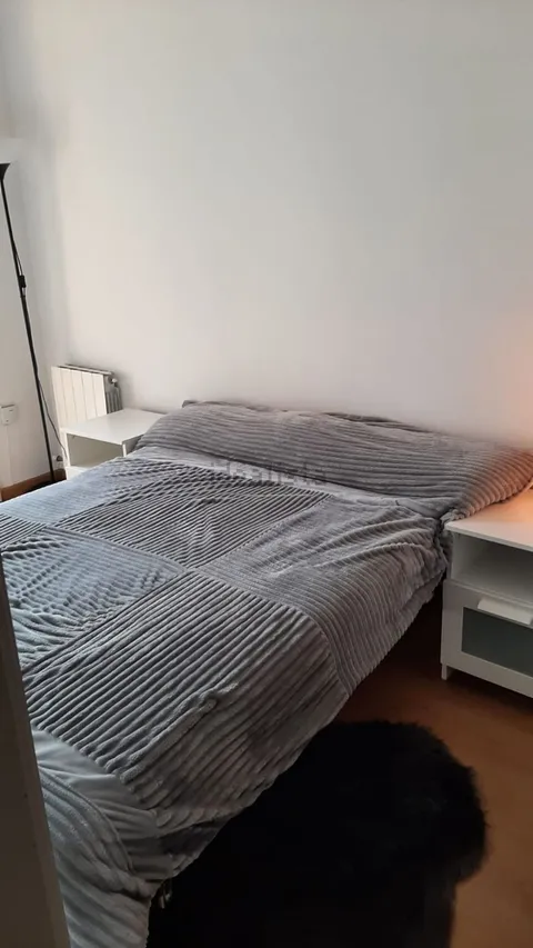 Habitació de lloguer, Barcelona (3/17)