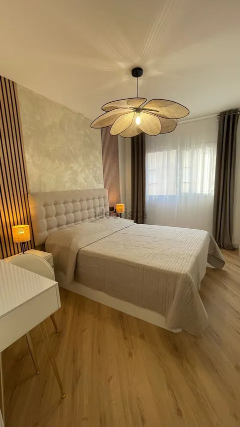 Piso de 65 m² en Torrevieja