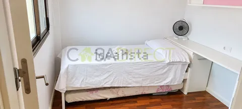 Appartamento 80 m² a Salobreña