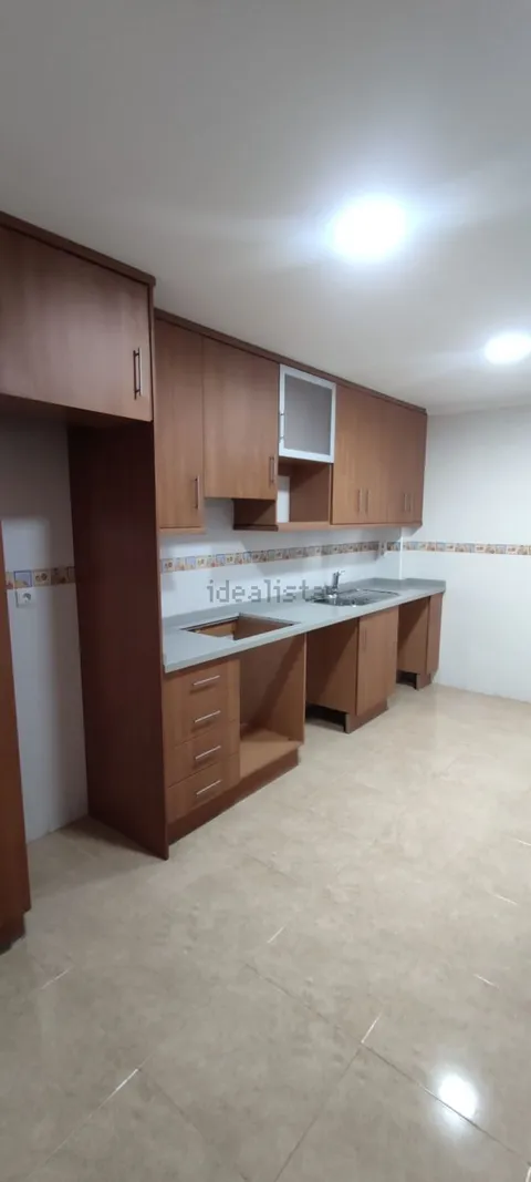 Appartamento 80 m² a Dolores