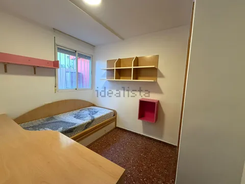 Pis de 114 m² a Paterna