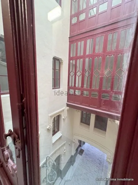 Pis de 170 m² a València