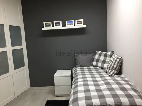 Wohnung 50 m² in Saragossa (2/22)