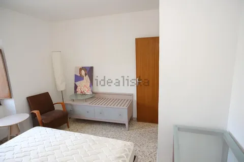 Pis de 115 m² a Casas-Ibáñez