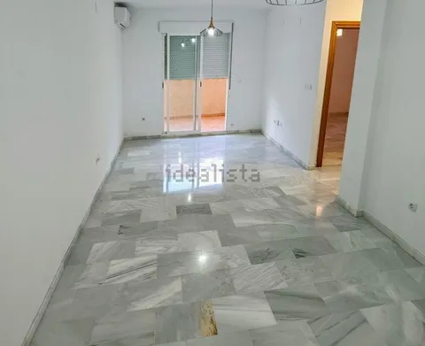Piso de 85 m² en Las Gabias