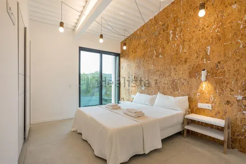 House 420 m² in Sant Pere de Ribes
