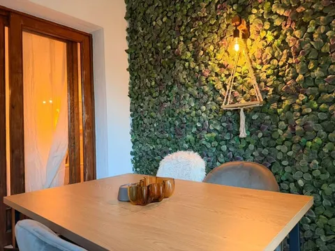 Pis de 72 m² a Estepona
