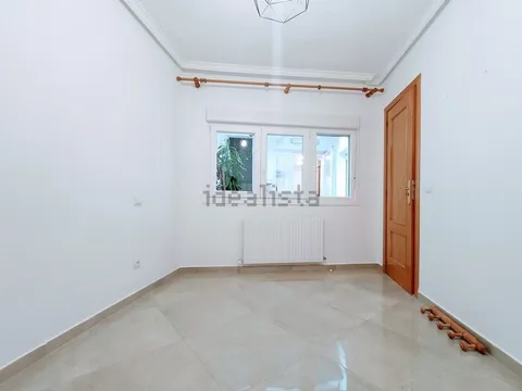 Pis de 90 m² a Madrid