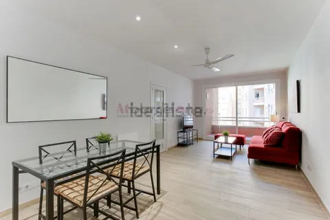 Pis de 70 m² a Barcelona