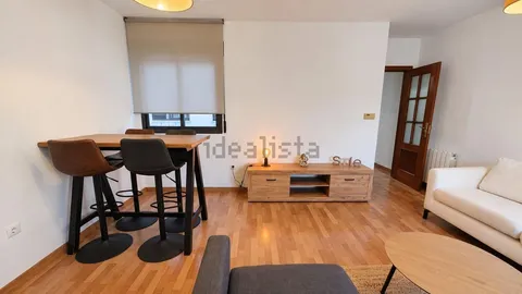 Pis de 73 m² a La Zubia (3/26)