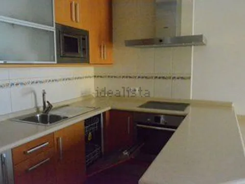 Pis de 75 m² a Arucas