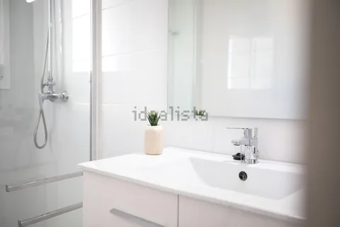 Pis de 91 m² a Calonge i Sant Antoni