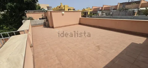 Pis de 80 m² a San Miguel de Abona
