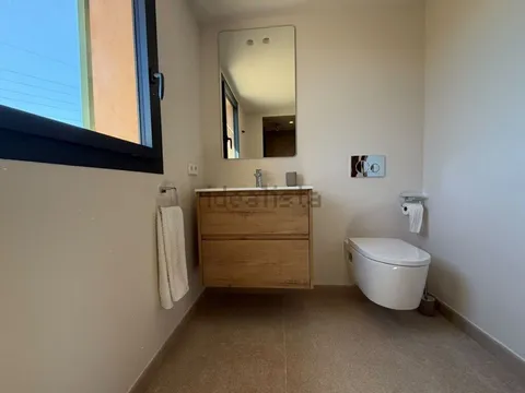 Piso de 345 m² en Artà
