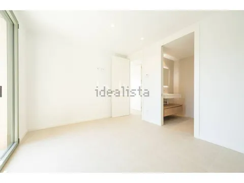 Appartamento 108 m² a Vic