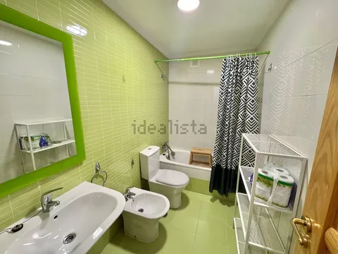 Wohnung 80 m² in Arroyo de la Encomienda