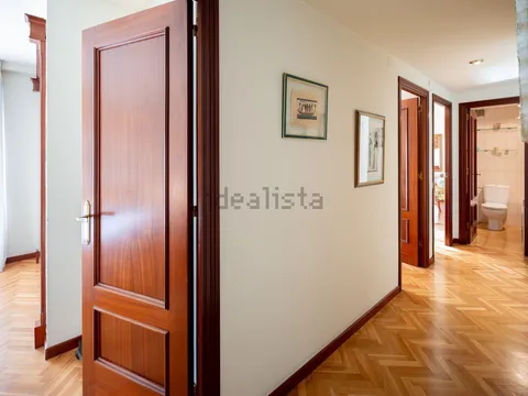 Appartamento 94 m² a Oviedo