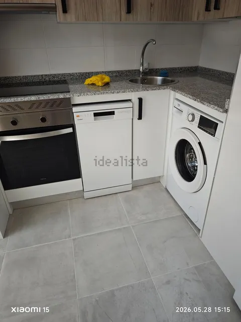 Appartamento 50 m² a Siero (2/18)