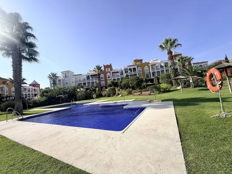 Appartamento 120 m² a Sanlúcar de Barrameda