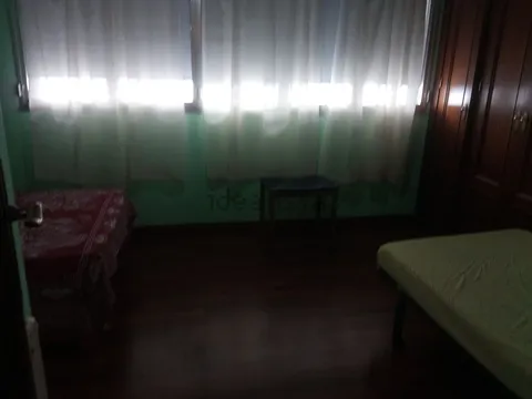 Appartamento 120 m² a Viveiro