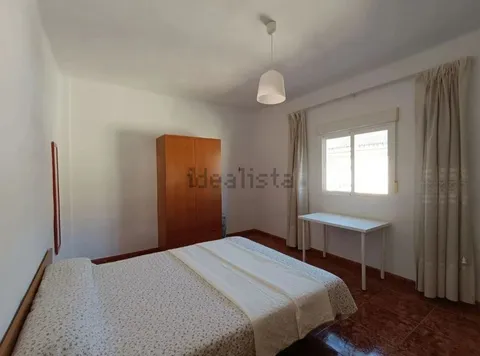 Pis de 65 m² a Granada