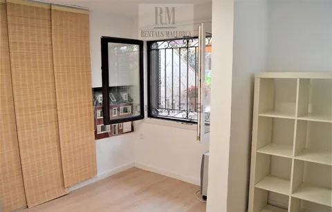 Casa 120 m² a Calvià