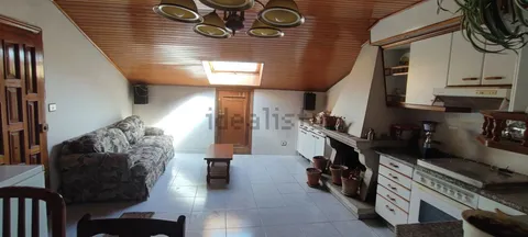 Appartamento 80 m² a Celanova