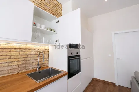 Appartamento 70 m² a Valencia
