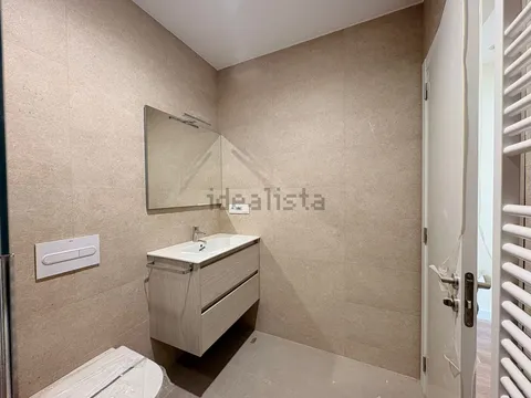 Pis de 82 m² a A Corunya
