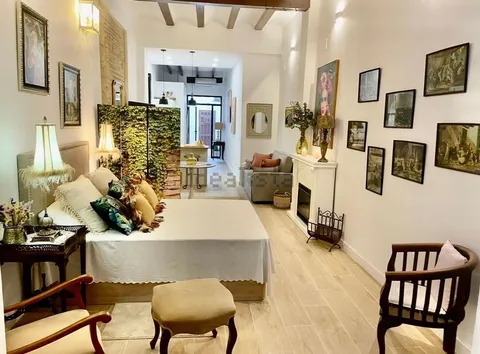 Appartement 82 m² à Valence
