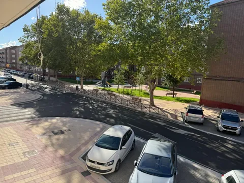 Appartement 30 m² à Valladolid