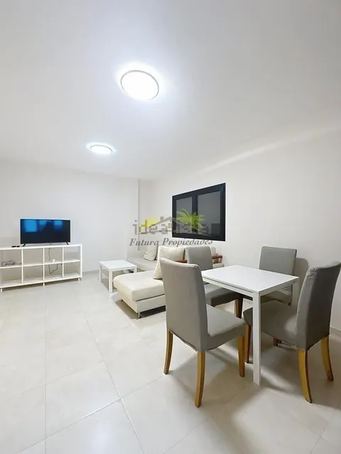 Pis de 110 m² a Arrecife