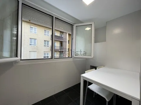 Appartamento 58 m² a Zarautz