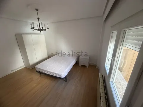 Pis de 90 m² a Conca
