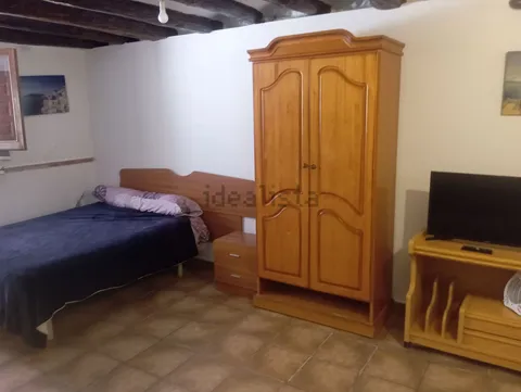 Moradia 30 m² em Maleján