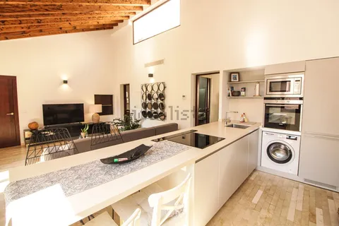 Wohnung 88 m² in Palma