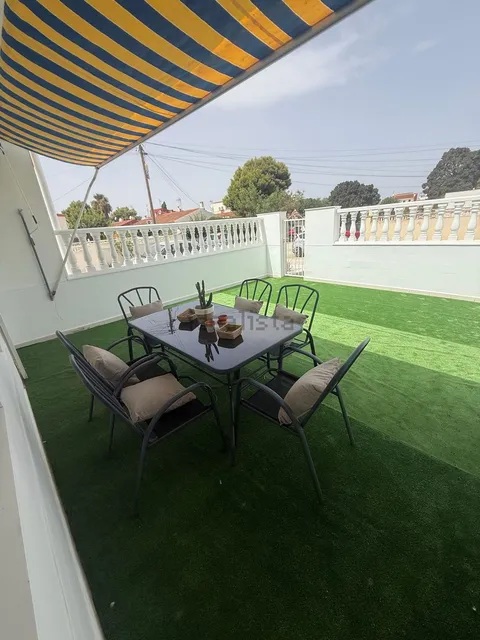Casa 60 m² a Torrevieja