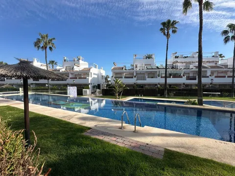 Piso de 83 m² en Orihuela