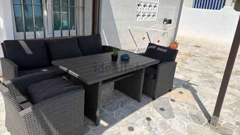 Haus 70 m² in Cullera (4/15)