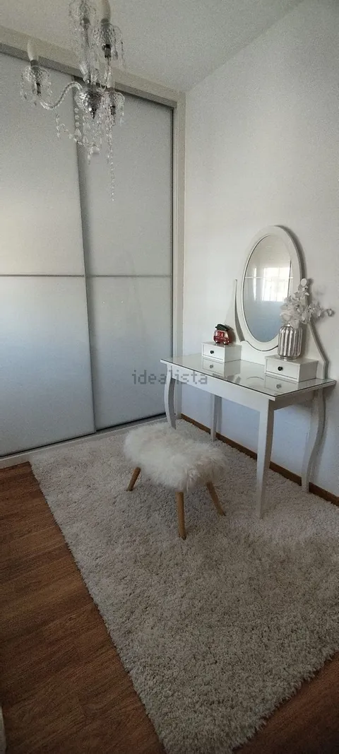 Casa de 100 m² a Màlaga
